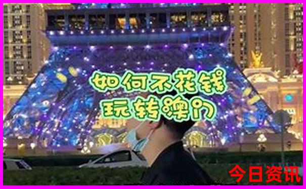 阿拉善有什么好玩的景点