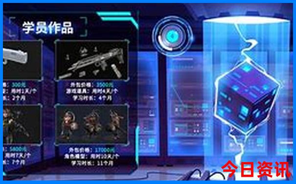 旅行去哪里玩比较好