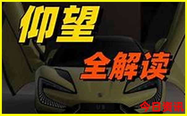 湘西哪里好玩景点推荐