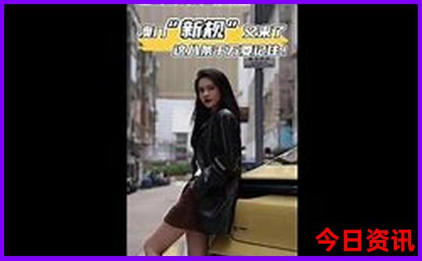 7月适合自驾游的地方
