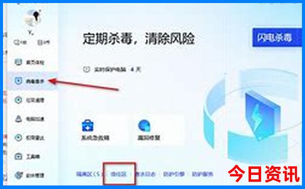 周庄游览最佳路线