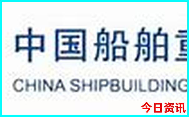 金坛有什么好玩的地方旅游景点