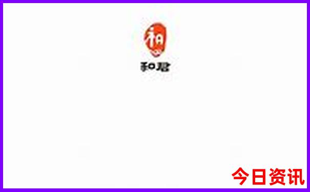 南方的旅游景点有哪些