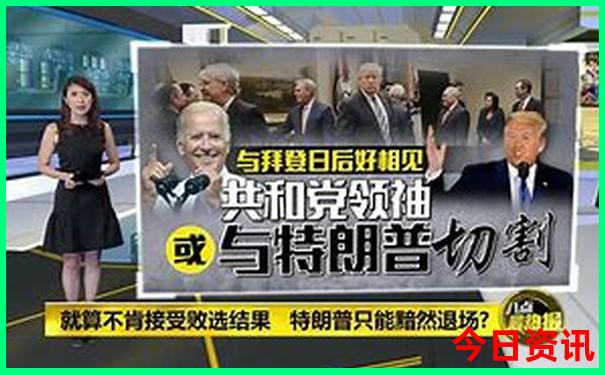 7月份适合去重庆旅游吗