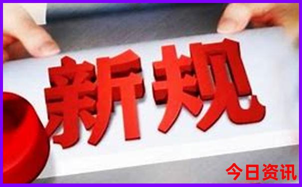 商城有哪些好玩的景点
