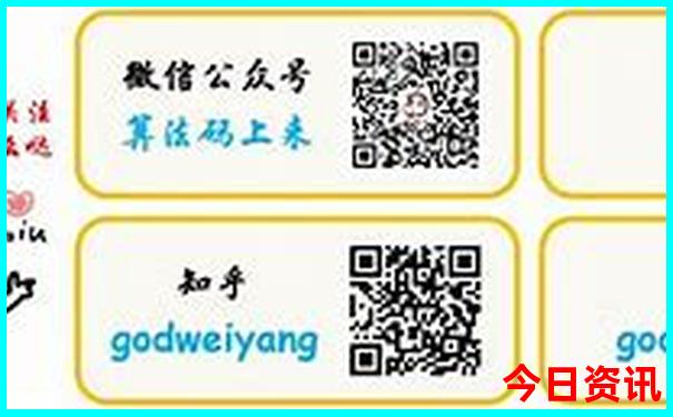 内蒙古必去景点推荐