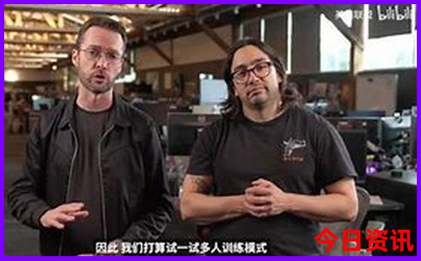 山东出发东北自驾游路线推荐