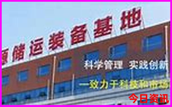渝北十大必去景点