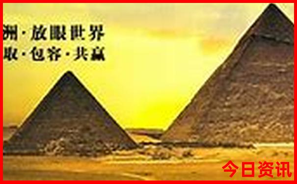 宝鸡自驾甘南游玩最佳路线
