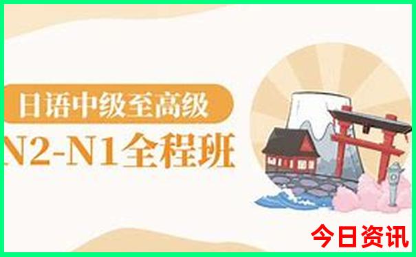 商城旅游景点大全排名