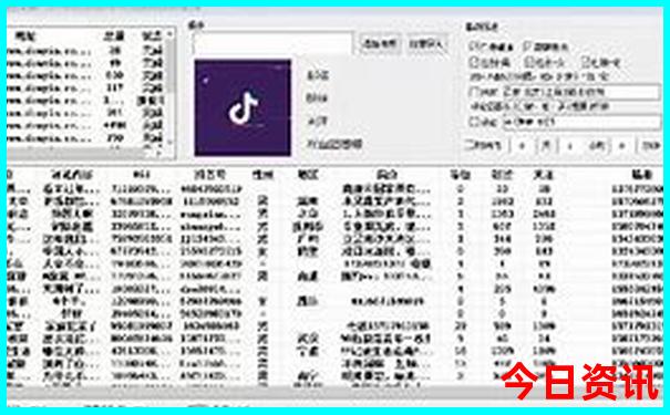 昆明什么地方好玩
