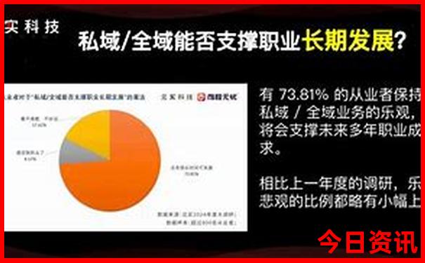 大理崇圣寺三塔游玩攻略