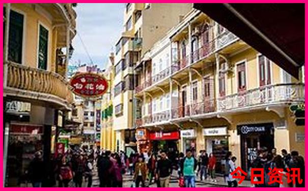 北疆旅游主要景点