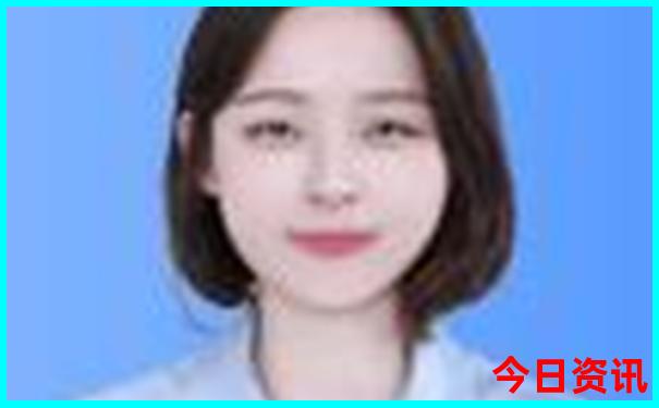 香格里拉小众景点