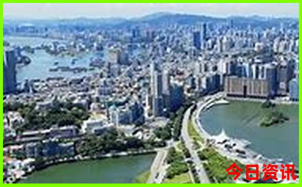 招远海边旅游景点大全