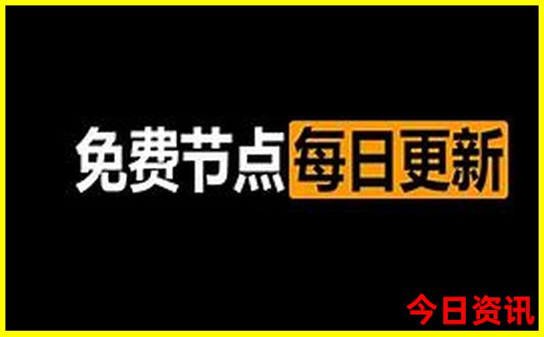 适合冬天去的旅游景点