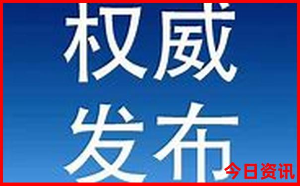 青甘大环线自驾游路线