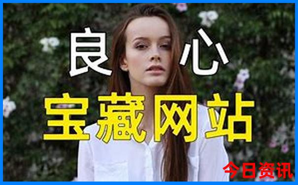 7月去云南旅游好吗