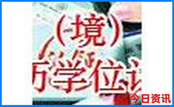 海边都有哪些城市