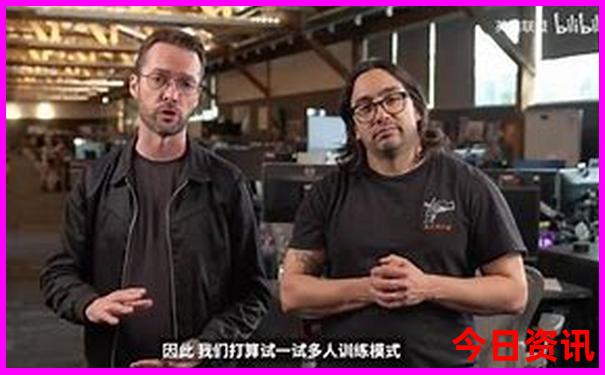 北京景点需要预约的有哪些
