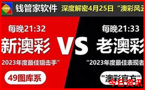 鄂尔多斯附近的旅游景点推荐
