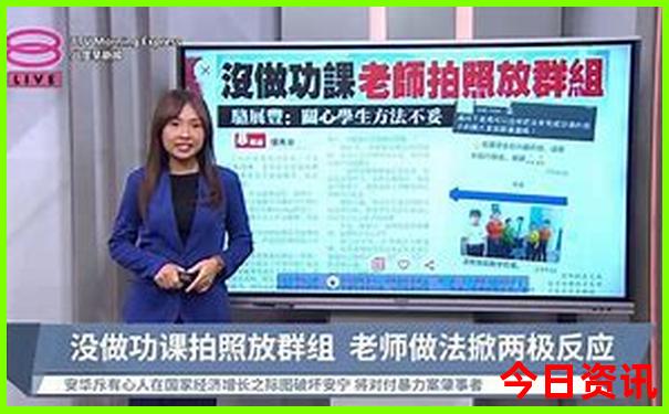 七月避暑胜地推荐