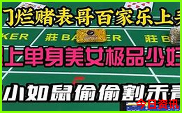 四姑娘山自驾游旅游攻略