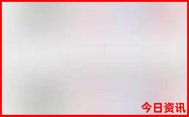 黔东南有什么好玩的景区