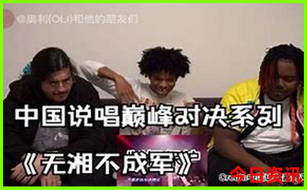 河南省避暑胜地排名