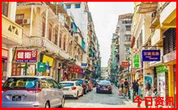 夏天去哪旅游不热最合适