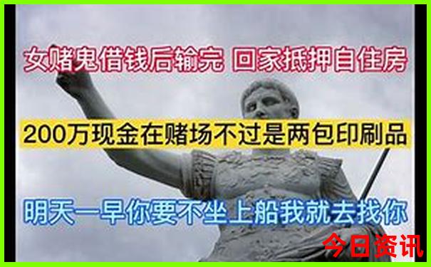 广州长隆攻略亲子游三天