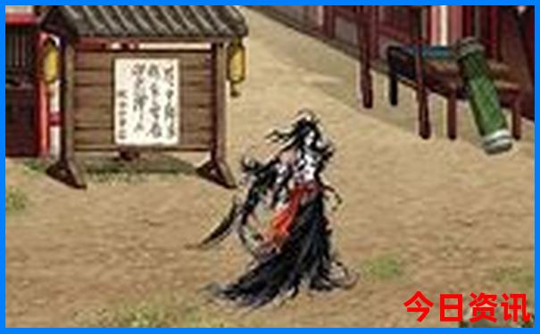 去哪旅游比较好玩