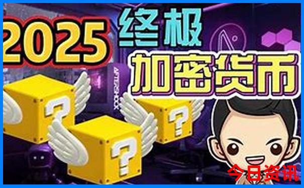 北京长城一日游攻略自由行