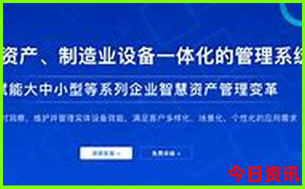 崇州必去的5个景点