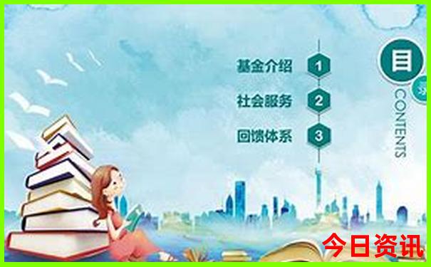 暑假七月份适合去哪里旅游