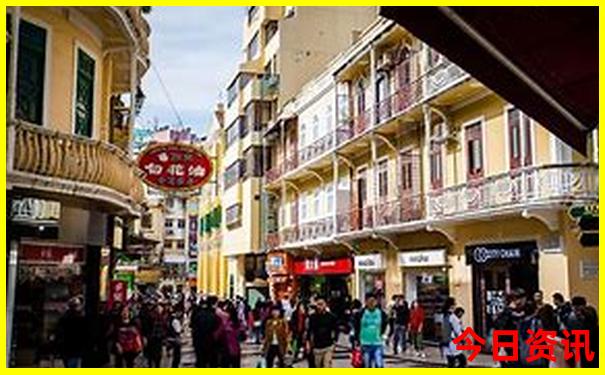 带小学生去北京旅游攻略