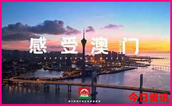 青海玉树旅游必去的景点