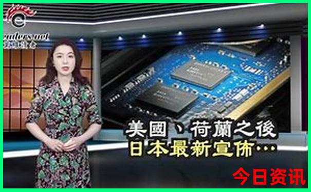 武汉有啥好玩的旅游景点