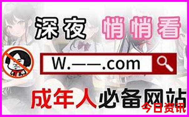 7月8月去哪里旅游比较凉爽