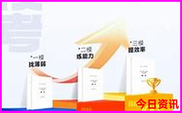 湖南省内旅游景点推荐