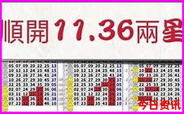 江苏适合带孩子玩的地方