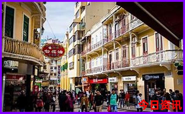 苏杭自由行必去景点