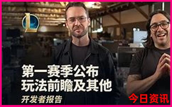 北京游玩的地方排行榜前十名