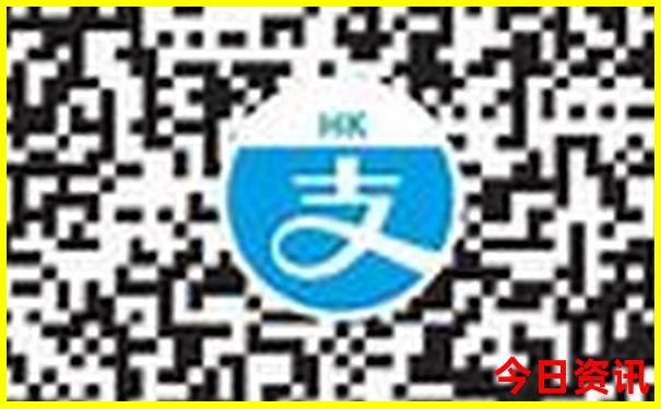 成都五天四夜旅游攻略