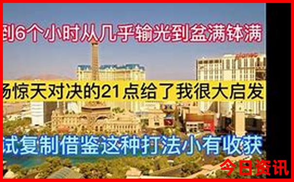 千元女表排行榜前十名