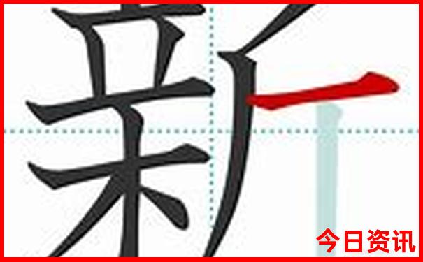 贵州自驾游7天最佳路线