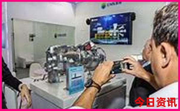 www23346.cσm查询开奖历史记录