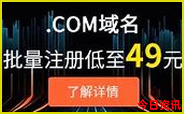 江西有哪些景点值得去