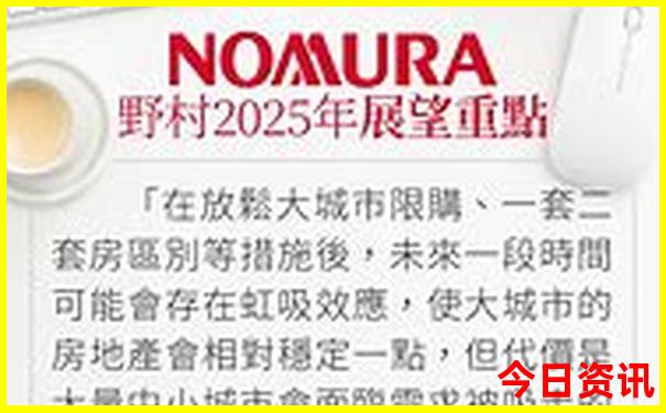 兰州周边旅游景点推荐