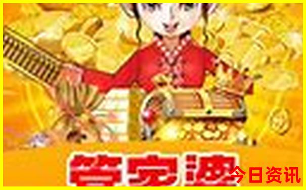 南寺风景区游玩攻略